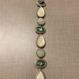 Lucky Brand Bracelet